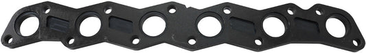 Nissan RB30 Mild SteelHeader Flange   CNC Machined, Sold Individually