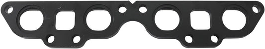 Nissan SR20 Mild SteelHeader Flange   CNC Machined, Sold Individually