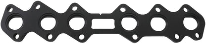 Toyota 2JZ-GTE Mild Steel Header Flange   Suit Turbo Engines Only,CNC Machined & Sold Individually