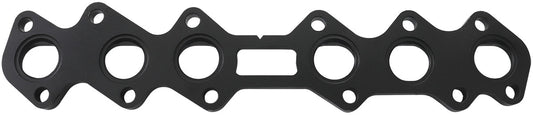 Toyota 2JZ-GTE Mild Steel Header Flange   Suit Turbo Engines Only,CNC Machined & Sold Individually