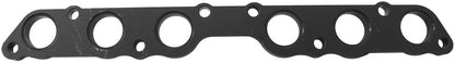 Toyota 2JZ-GE Mild Steel Header Flange   Suit NON Turbo Engines Only, CNC Machined & Sold Individually