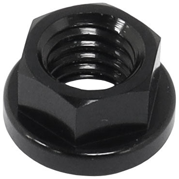 Replacement Nut for V-Band Clamp   Suit all Aeroflow External Wastegates