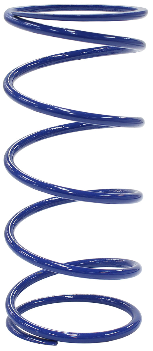 Middle Wastegate Spring - Blue  From 7.2 PSI (0.45 bar) Suit38mmm, 44mm & 50mm Wastegates