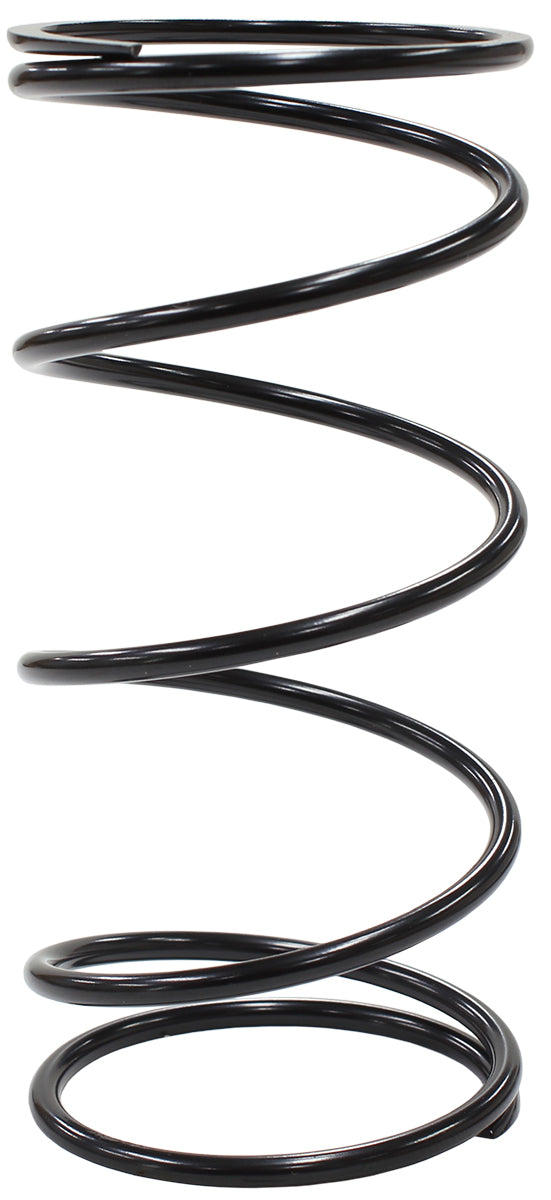 Outer Wastegate Spring- Black  From 8.2PSI (0.52 bar) Suit 38mm & 44mm Wastegate Sizes