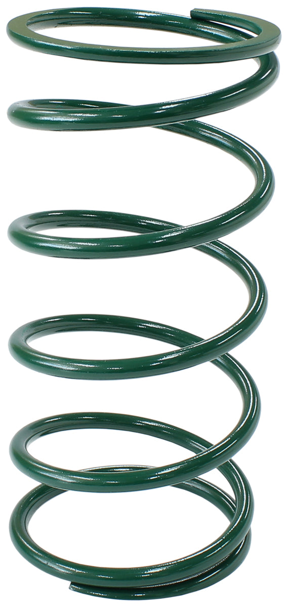 Outer Wastegate Spring- Green  14.35 PSI (0.98 bar) Suit 60mm Wastegate