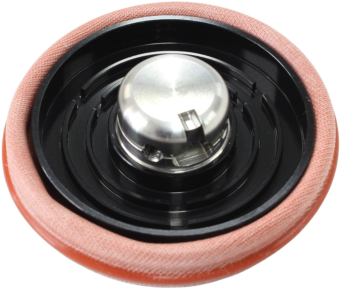 Replacement Wastegate Diaphragm  Suit 38mm Wastegate