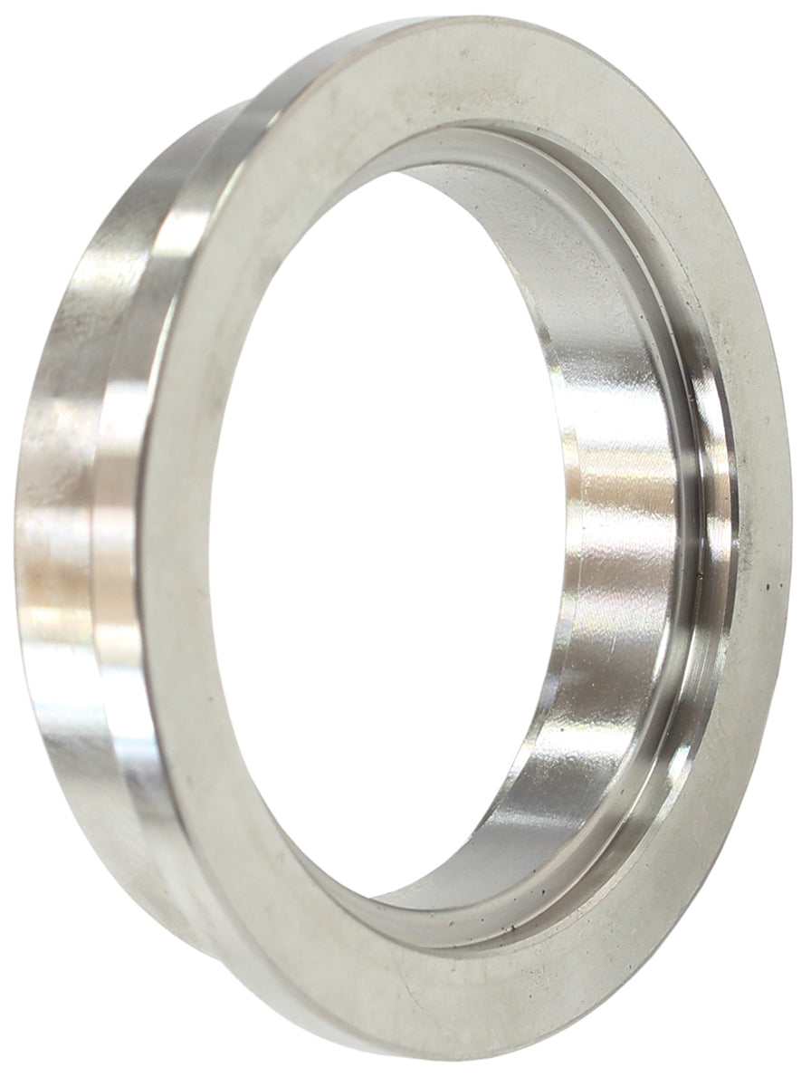 Weld-On Wastegate Outlet Flange  Suit 38mm Wastegate