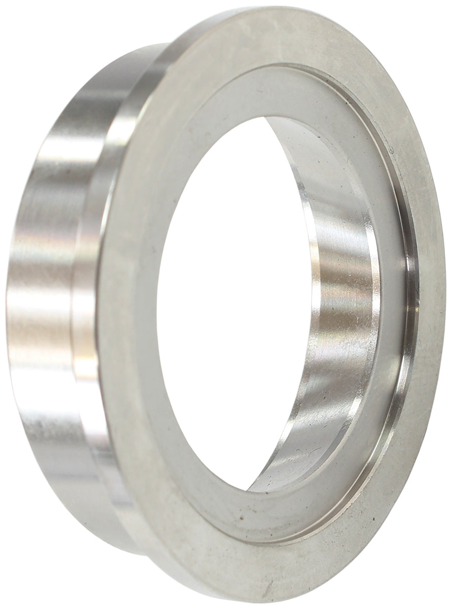 Weld-On Wastegate Intlet Flange  Suit 38mm Wastegate