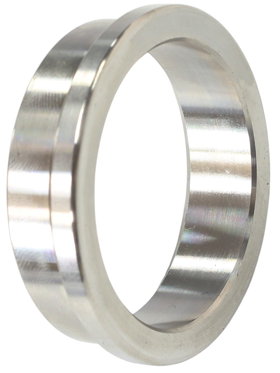 Replacement Wastegate Inlet Valve Seat  Suit 38mm Wastegate