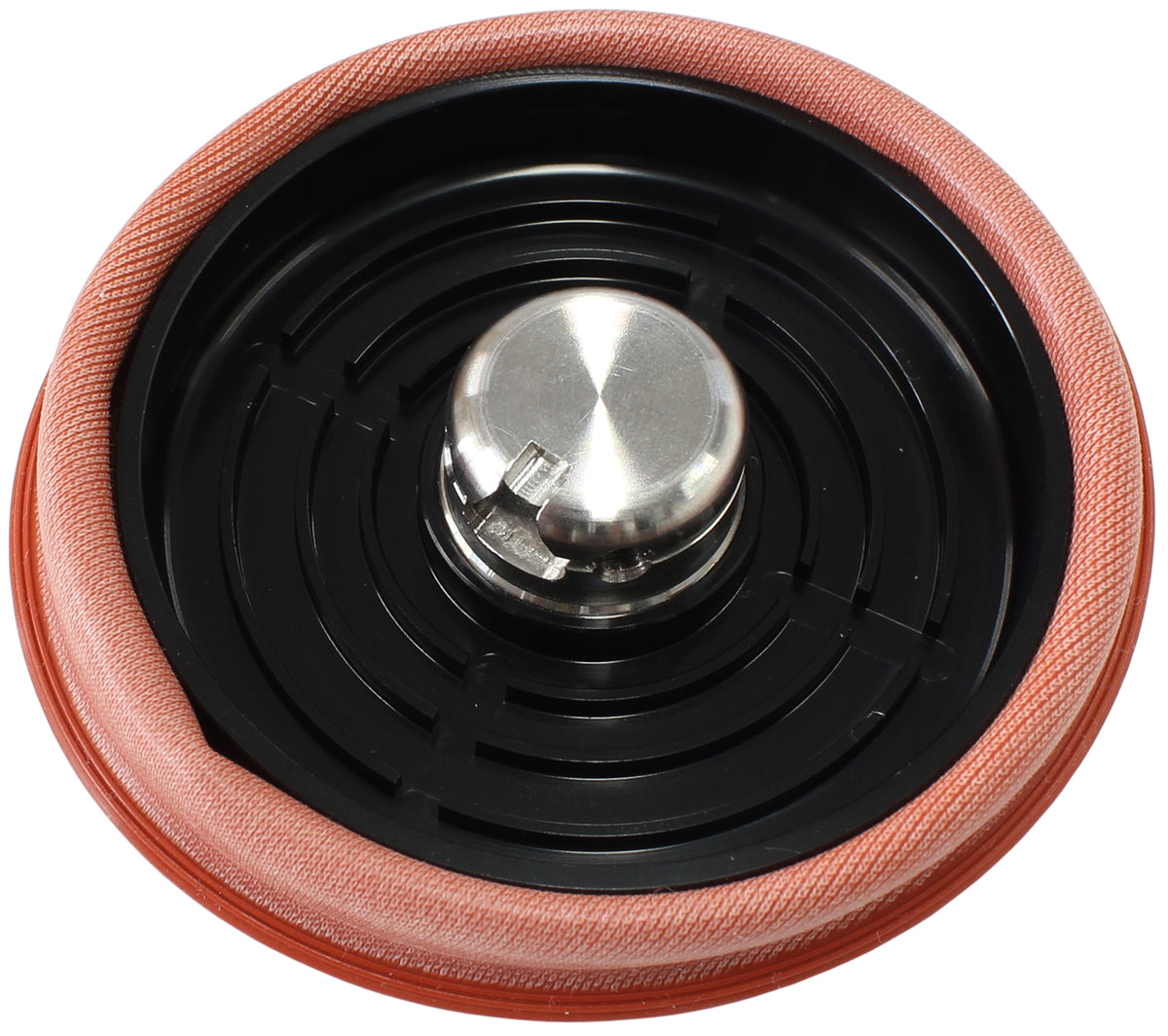 Replacement Wastegate Diaphragm  Suit 44mm Wastegate