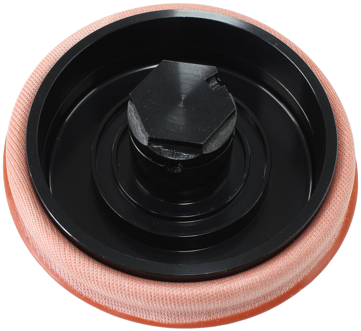 Replacement Wastegate Diaphragm  Suit 60mm Wastegate