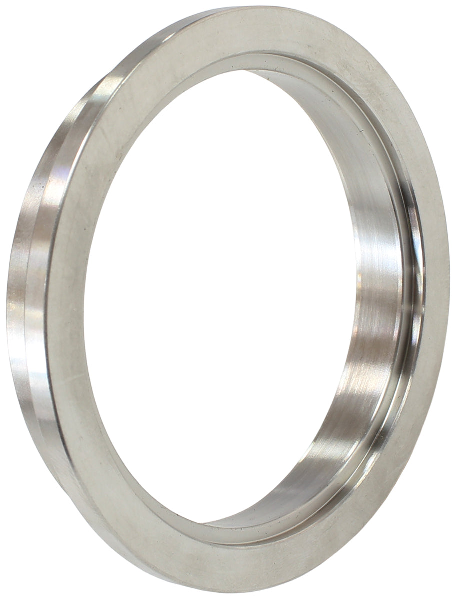 Weld-On Wastegate Outlet Flange  Suit 60mm Wastegate