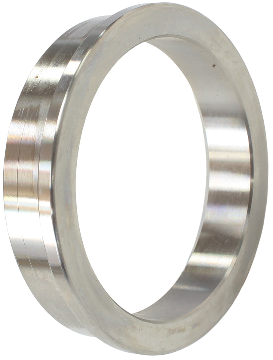Replacement Wastegate Inlet Valve Seat  Suit 60mm Wastegate