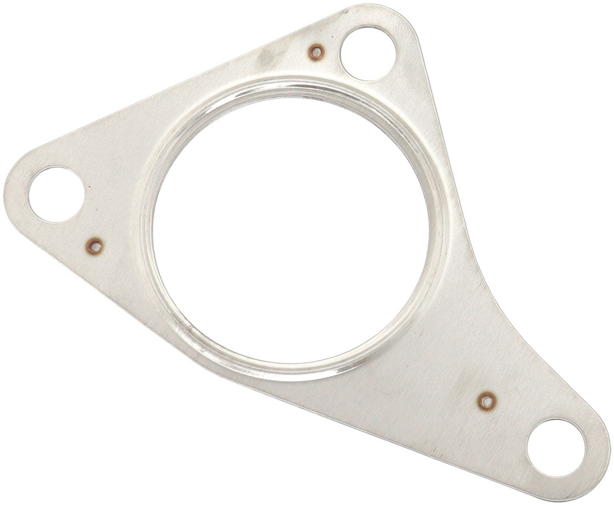 Subaru Turbine Inlet Gasket - Multilayer Steel  Suit Subaru 3-Bolt Downpipe