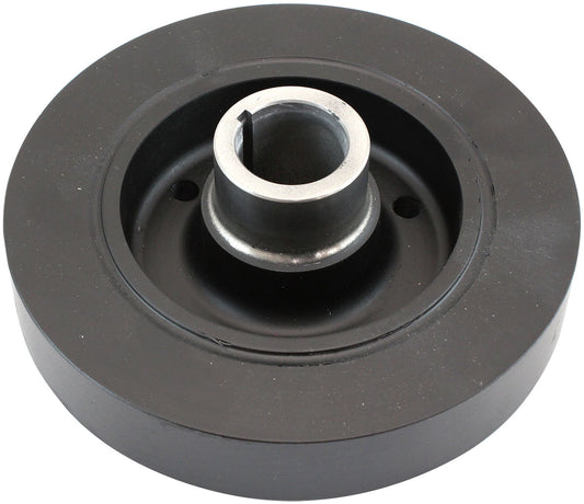 Small Block Chev 6-3/4" Harmonic Balancer   Internal Balance