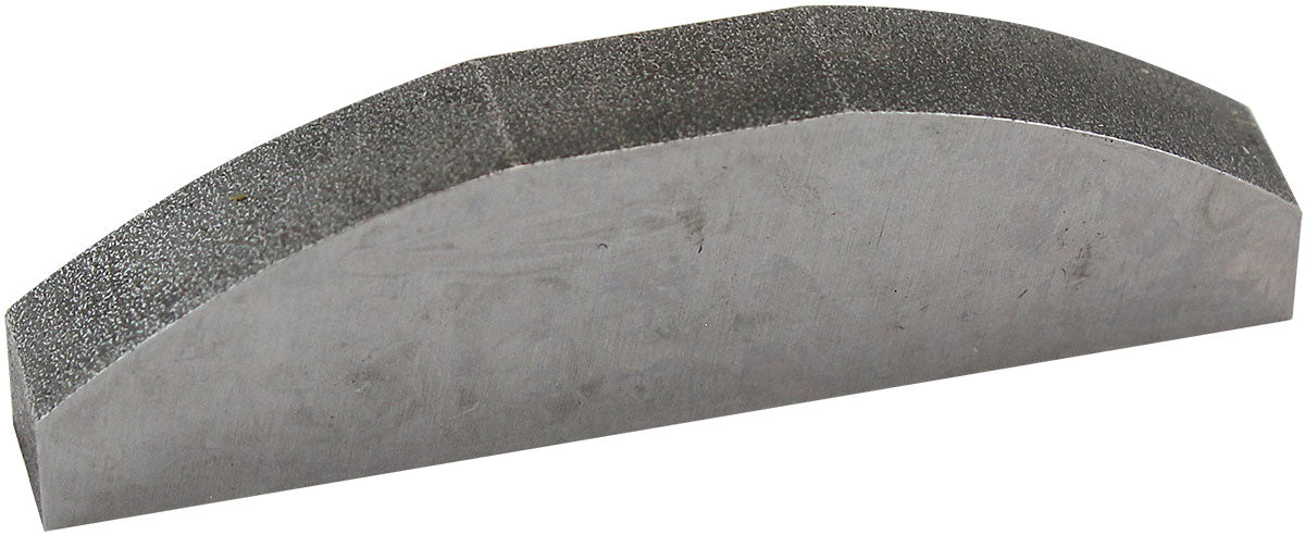 Small Block Chev Long Crankshaft Key   Pack Of 1 Woodruff Key