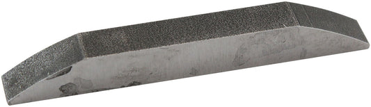 Small Block Ford Long Crankshaft Key   Pack Of 1 Woodruff Key