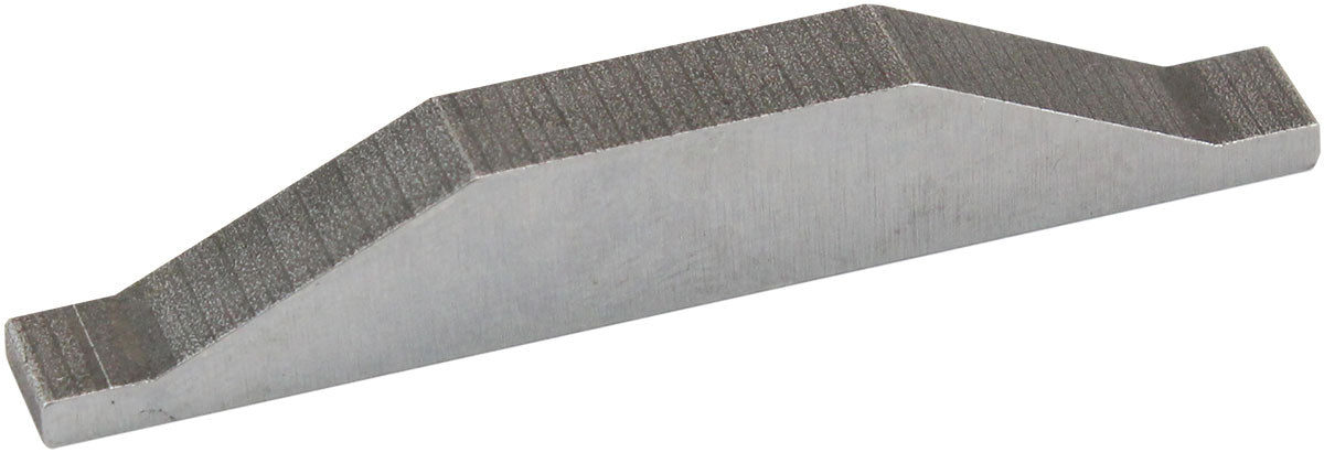 Small Block Chrysler Long Crankshaft Key   Pack Of 1 Woodruff Key