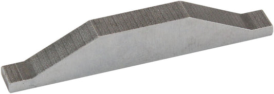 Small Block Chrysler Long Crankshaft Key   Pack Of 1 Woodruff Key