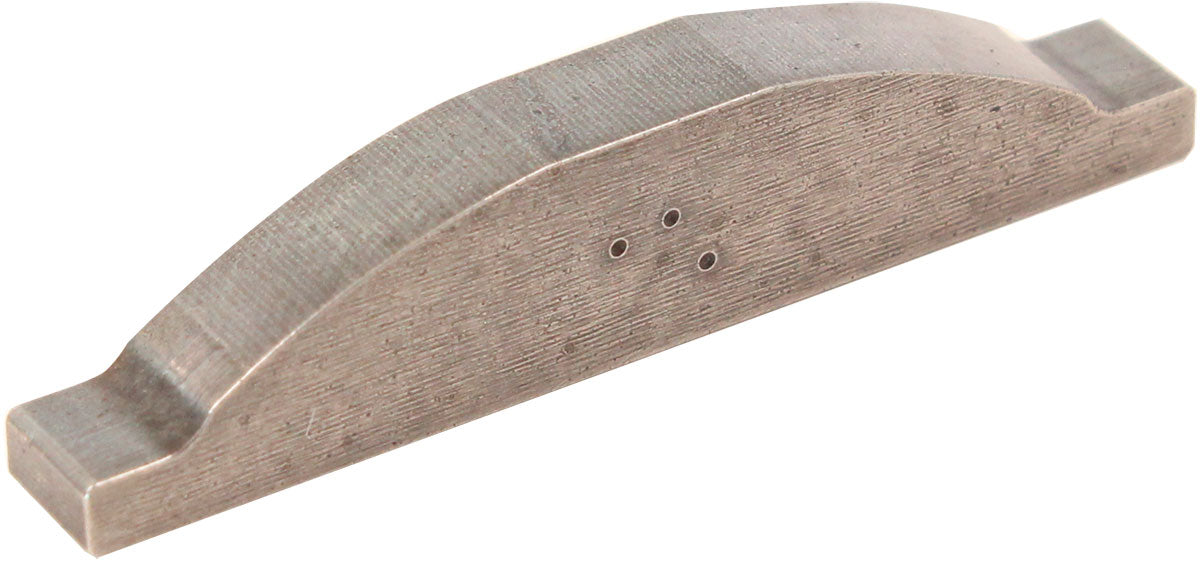 GM LS Long Crankshaft Key   Pack Of 1 Woodruff Key