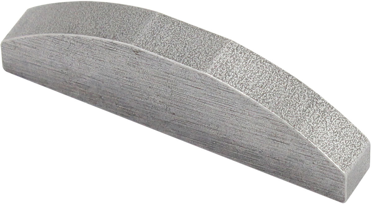 Holden V8 253-308 LongCrankshaft Key   Pack Of 1 Woodruff Key