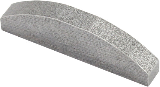 Holden V8 253-308 LongCrankshaft Key   Pack Of 1 Woodruff Key