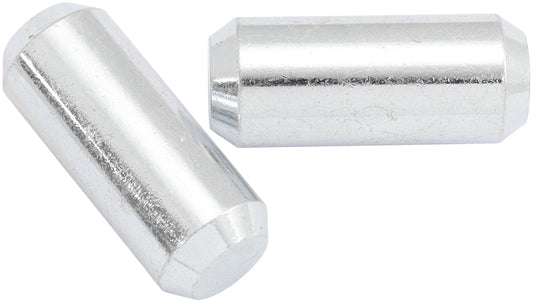 Chevy Bellhousing Dowels - 1.5" Long   Sold as a Pair