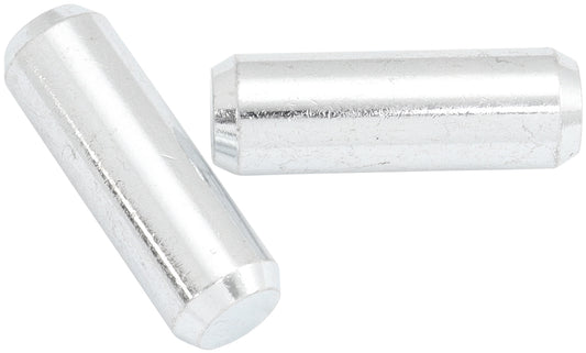 Ford Bellhousing Dowels - 1.5" Long   Sold as a Pair