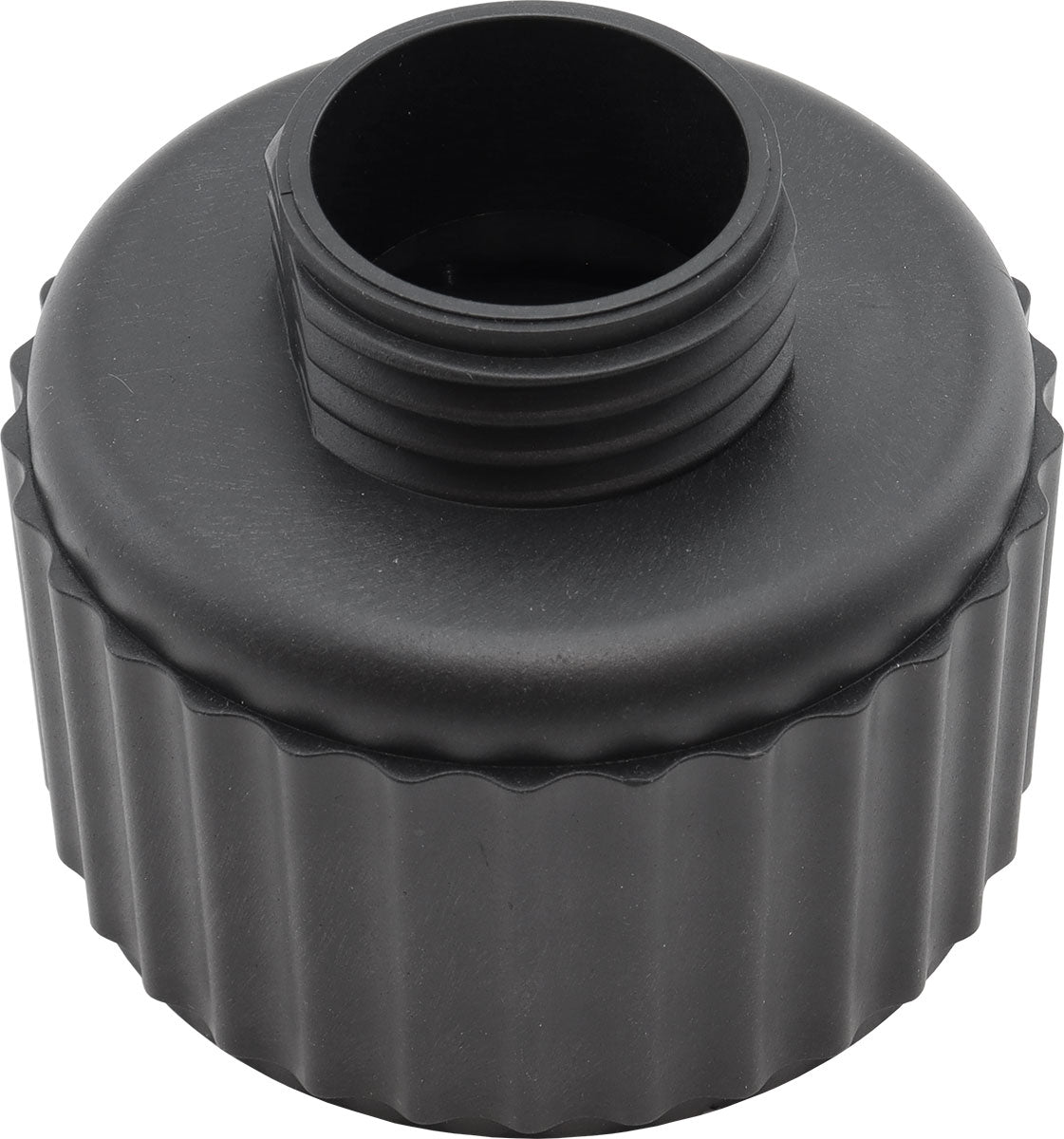 Aeroflow Fluid Transfer Pump 20L Jug Adapter    Suit 3.75" Screw On Cap