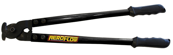 Aeroflow Hose Cutting Shears   Cuts -3 up to -16 Hose
