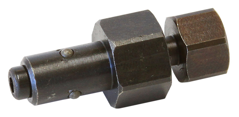 Aeroflow Pipe Beading Tool    Fits 5/16" (8mm) tubes with 5.77mm (7/32") I.D