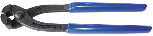 Aeroflow Aero Clamp Pliers   Fits and Removes all Aeroflow Aero Clamps