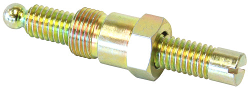 Aeroflow Top Dead Centre Tool   Suits 14mm spark plug thread only