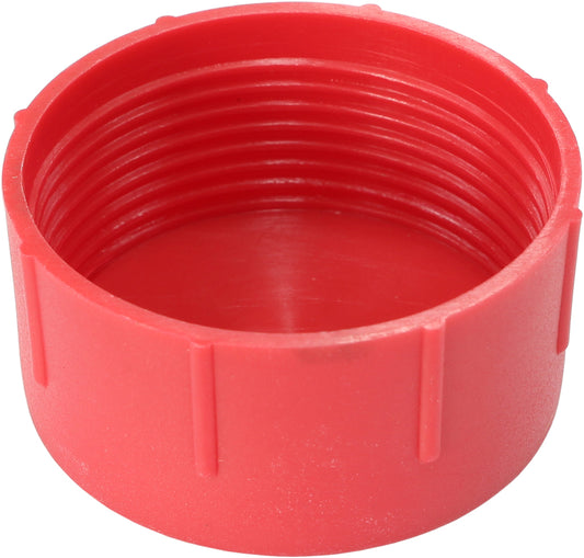 Plastic Dust Caps & Plugs  100 piece -12AN Plug & Cap Kit