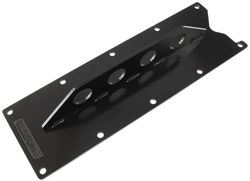 Aeroflow GM LS Engine Lifting Plate  Suits all GM LS Series Engines