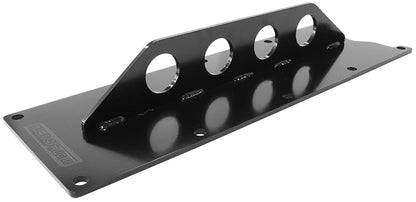 Aeroflow GM LS Engine Lifting Plate  Suits all GM LS Series Engines