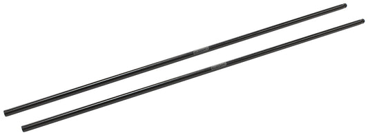 Aeroflow Lifter Retaining Tool   Suit GM LS Series Engines