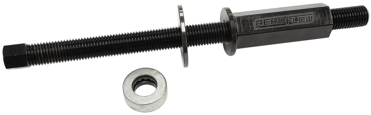 Aeroflow Harmonic Balancer Install Tool   Suit all GM LS Series Balancers