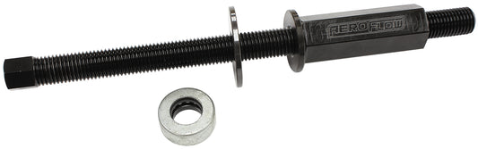 Aeroflow Harmonic Balancer Install Tool   Suit all GM LS Series Balancers