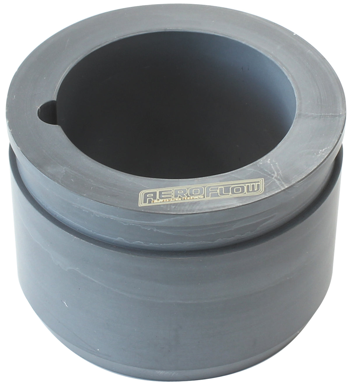 Aeroflow GM LS Timing Cover Alignment Tool - Use with Front Seal in Cover    Suit GM LS Series Engines