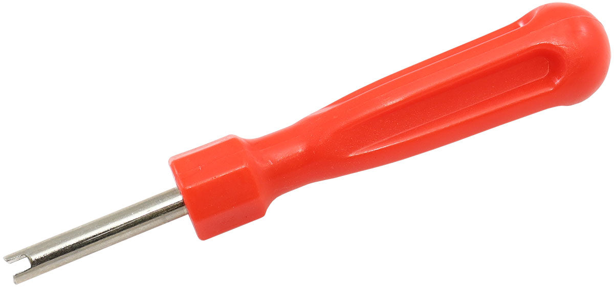 Aeroflow Tyre Schrader Valve Removal Tool