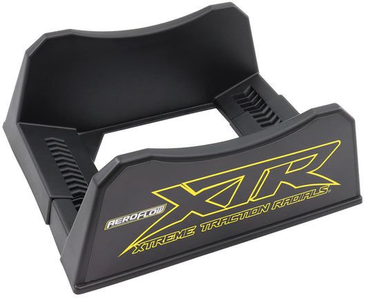 Xtreme Radial Traction (XTR) Tyre Stand   Holds One Tyre For Display