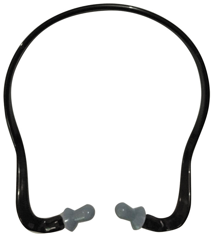 Aeroflow Ear Plugs   Suit Small, Medium & Large Ears