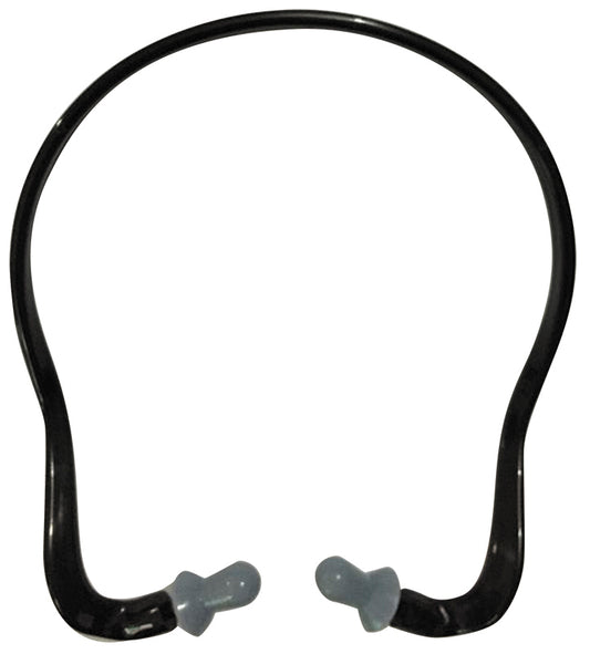 Aeroflow Ear Plugs   Suit Small, Medium & Large Ears