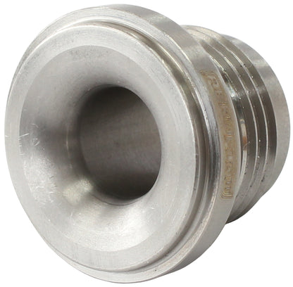 Stainless Steel Weld-On Male AN Fitting -12AN