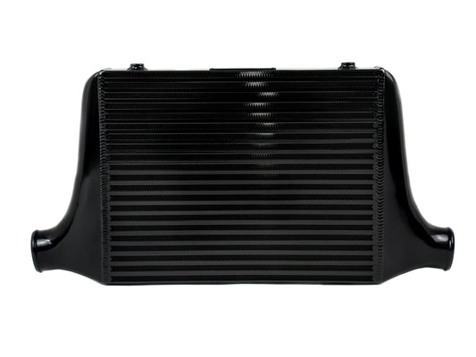 BA/BF Stage 1 Street Pro Bar & Plate Intercooler