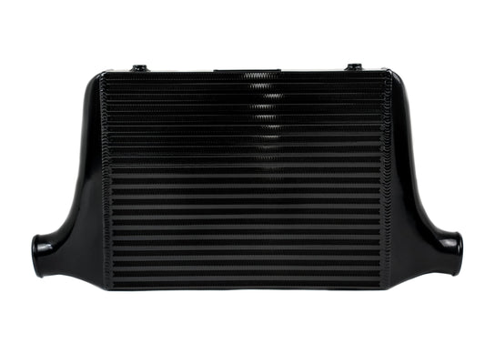 BA/BF Stage 2 - 700HP Bar & Plate Intercooler