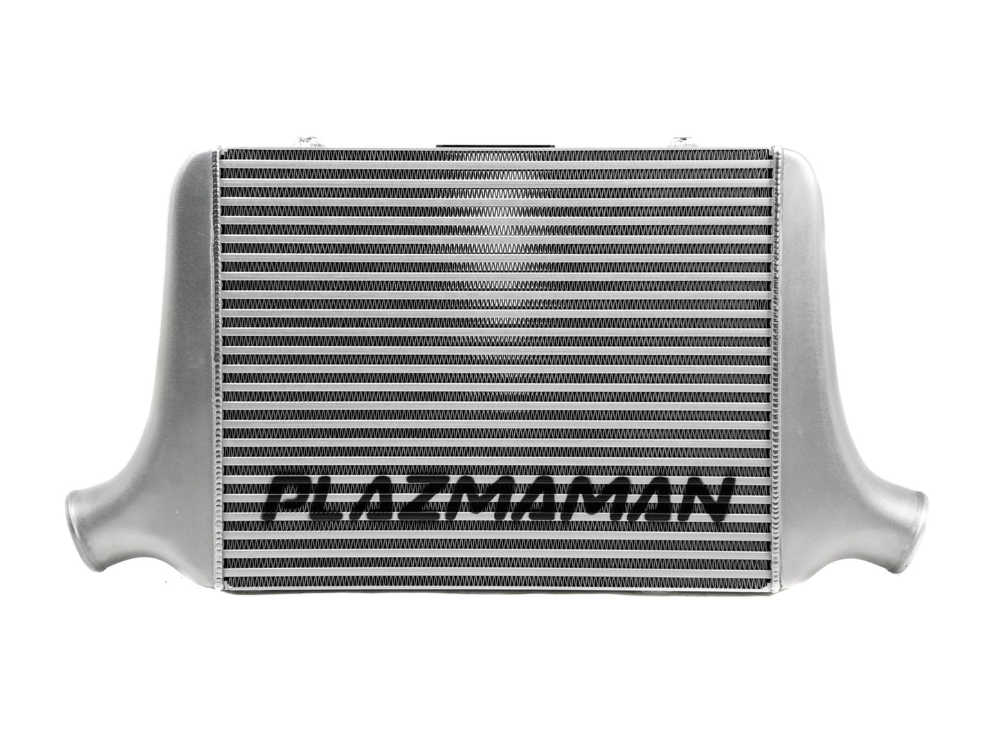 BA/BF 1800HP Tube & Fin Intercooler XR6-XR8