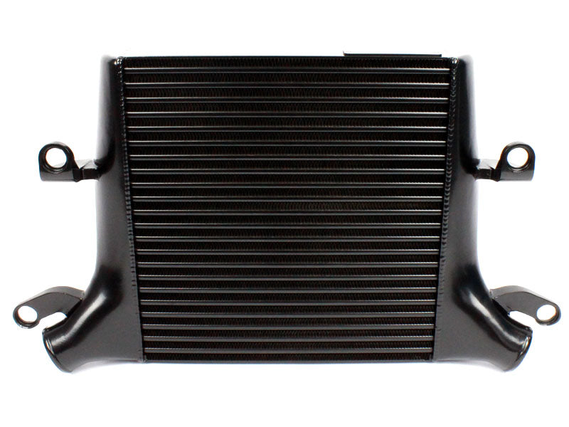 FG 700HP OEM Upgrade Intercooler