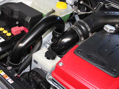 Ford Falcon FG/FGX Stage 1 Intercooler Kit (700HP)